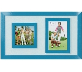 Lorem ipsum dolor sit amet,